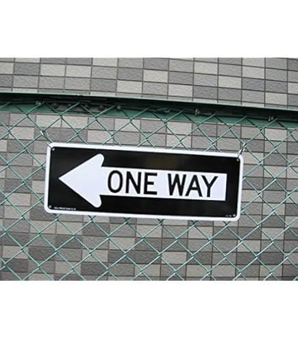 Amazon | 【アメリカン ストリートサイン/カリフォルニア】ブリキ看板